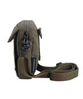 D00910.11^^KHAKI^^3