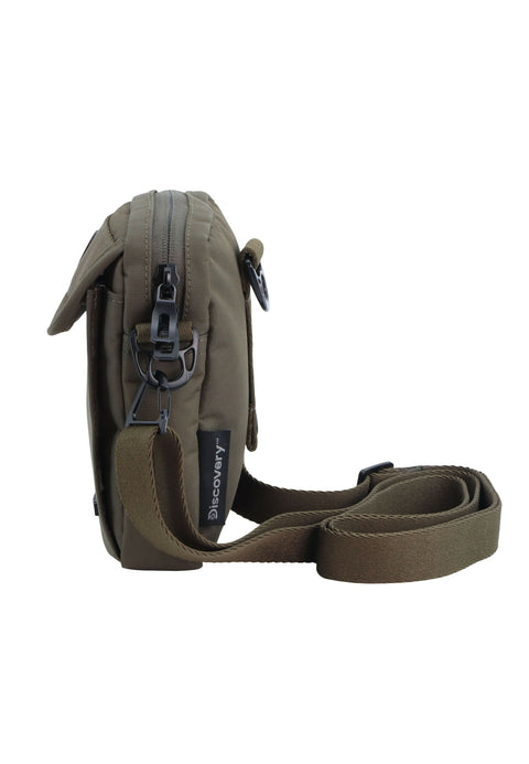 D00910.11^^KHAKI^^3