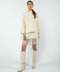1maud-jadeskirt-skjort-hvit-dame-hoyer