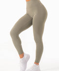 nkd-high-waisted-scrunch-leggings-desert-sage-clothing-ryderwear-207214_1080x