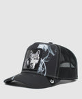 101-0549-BLK-L01
