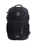 D01112.06_BLACK_1_538x