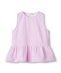 F1406-CIAOSTRIPETOP-CLOUDDANCERPINKSTRIPE-Main