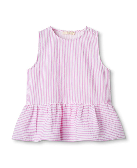 F1406-CIAOSTRIPETOP-CLOUDDANCERPINKSTRIPE-Main