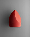 KLA_07_Blender