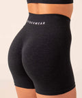 ombre-seamless-shorts-black-marl-clothing-ryderwear-465227_1080x