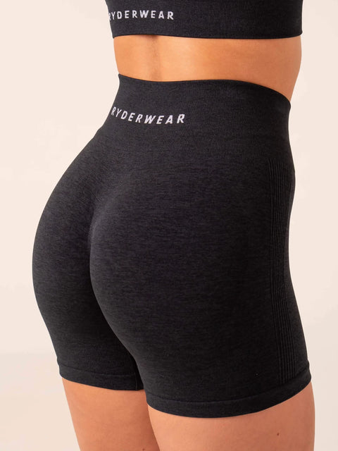 ombre-seamless-shorts-black-marl-clothing-ryderwear-465227_1080x