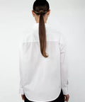 2maud-fionashirt-skjorte-hvit-dame-hoyer