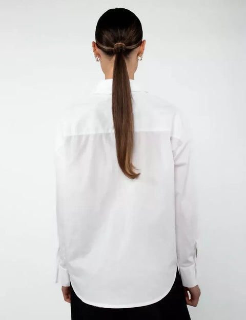 2maud-fionashirt-skjorte-hvit-dame-hoyer