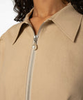 original-ma-pre-aw24-f-0019-sand-3 (1)