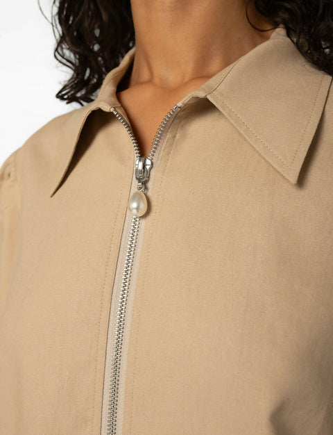 original-ma-pre-aw24-f-0019-sand-3 (1)