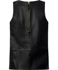 Beautiful_and_timeless_Shade_top-Tops-51076-099_Black_Nero_-1_1024x1024