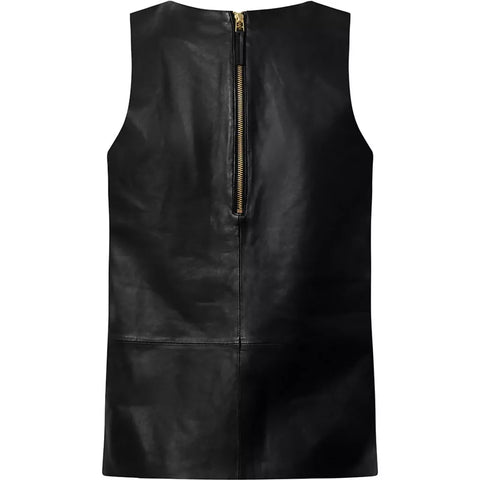 Beautiful_and_timeless_Shade_top-Tops-51076-099_Black_Nero_-1_1024x1024