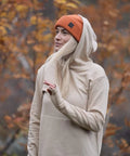 image_1024x1024_cc726ba1-e591-42ec-8bc2-d220c6311115