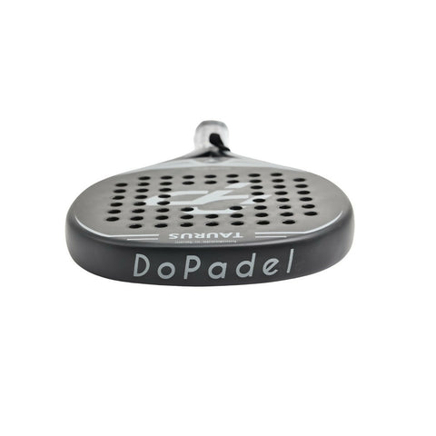 DoPadel Tauris Padel Racket