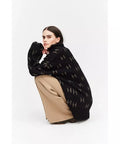FAM_Sweater_Long-Heavy_Knitwear_Tops-1010120100-999_Black-3