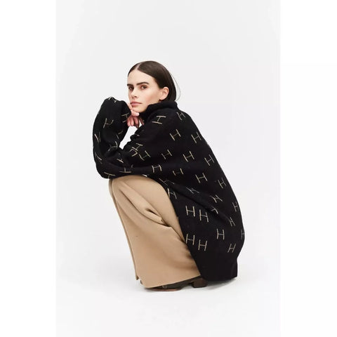 FAM_Sweater_Long-Heavy_Knitwear_Tops-1010120100-999_Black-3