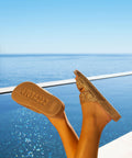 cacatoes_sandals_trancoso_copper_light_pool