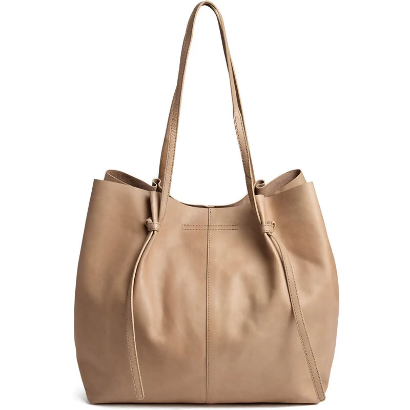 shopper