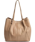Shopper-Shopper-16408-075_Dessert_800x