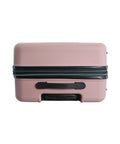 DL01HA.60.16^^PINK^^8