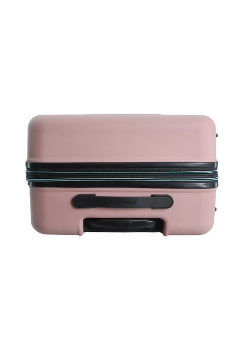 DL01HA.60.16^^PINK^^8
