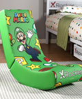 XROCKER-LUIGI-POWER-UP-EDITION 550350