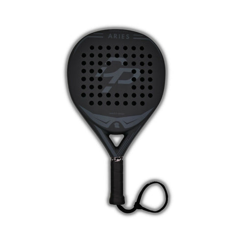 DoPadel Aries Padel Racket