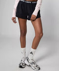 W-106B251-01_RUNNING_SHORT_BLACK-FRONT_fc8dbf62-9987-4c94-9ce6-b3d95a89a3eb