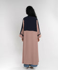 Product Image-3