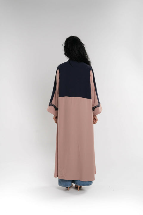 Product Image-3