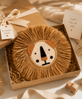 Product Image-6