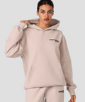 ADOS_Stronger Together Hoodies_Pastel Grey 06