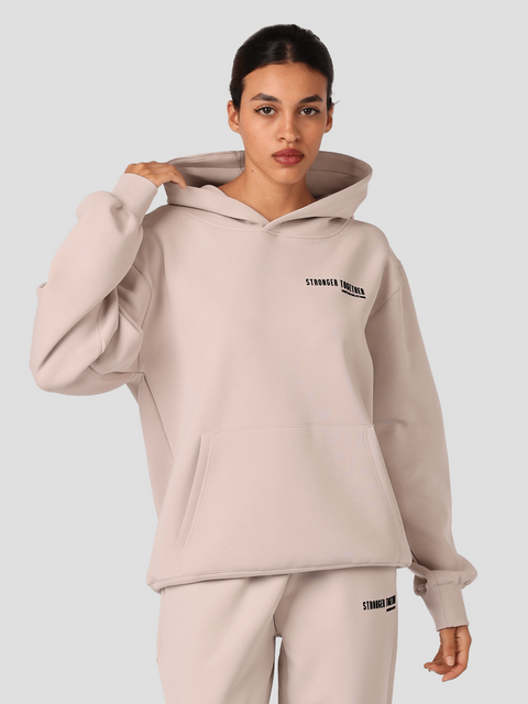 ADOS_Stronger Together Hoodies_Pastel Grey 06