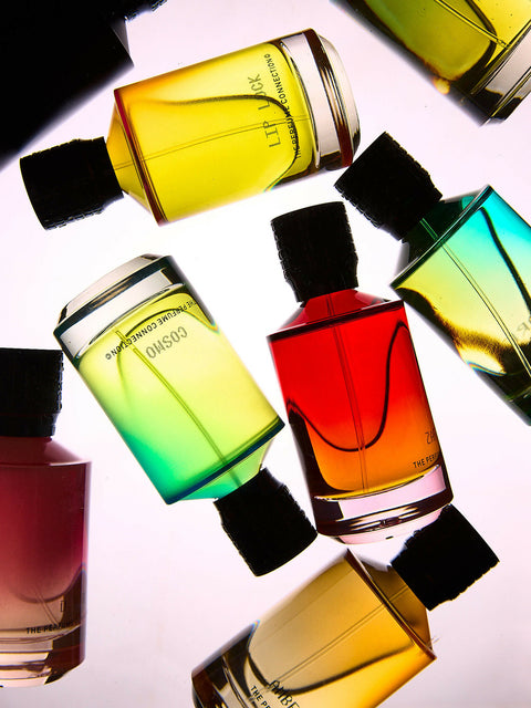 TPC LIPLOCK EDP