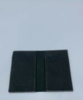 Shaheen Charcoal