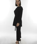 _K9A7303 (Copy)