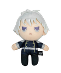 Product Image-1