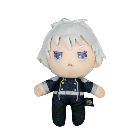 Product Image-1