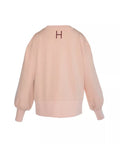 JILLI_Sweat_Shirt-Sweat_Tops-2510100157-2504_Rose_Smoke-4_ec76cb1c-9795-4334-9cee-da68646d1c5e