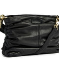 16414 - 099 Black (Nero) - Extra 4