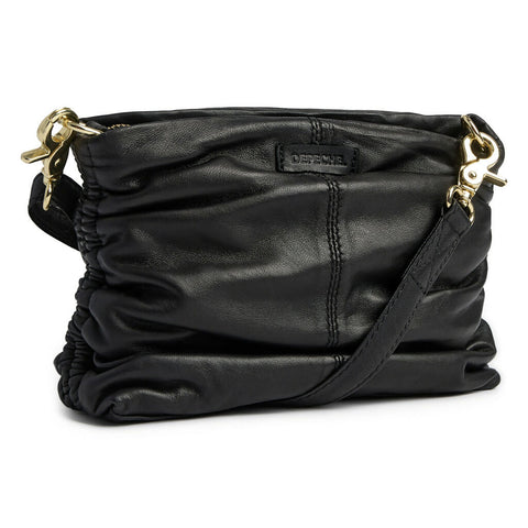 16414 - 099 Black (Nero) - Extra 4