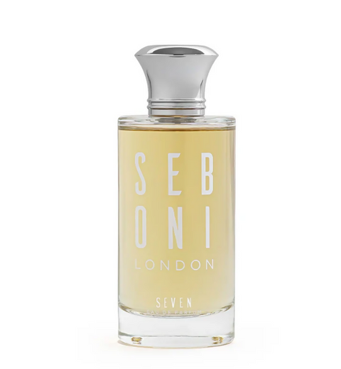 SEBONE SEVEN