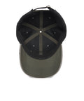101-1315-BLK-U01
