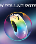halo_1200x1200_polling-rate
