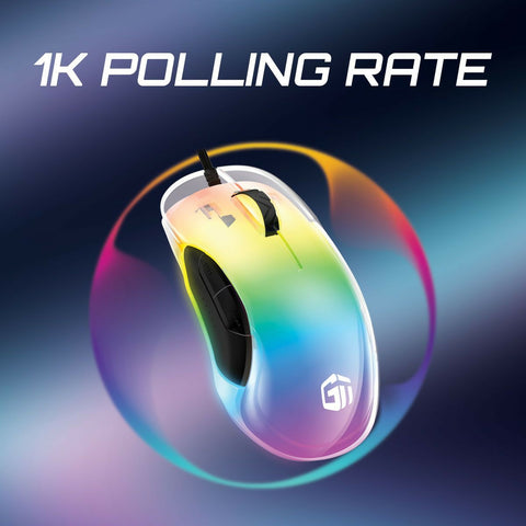 halo_1200x1200_polling-rate