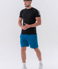326_black_319_blue_02