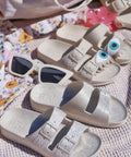 cacatoes_sandals_carioca_craie_kids