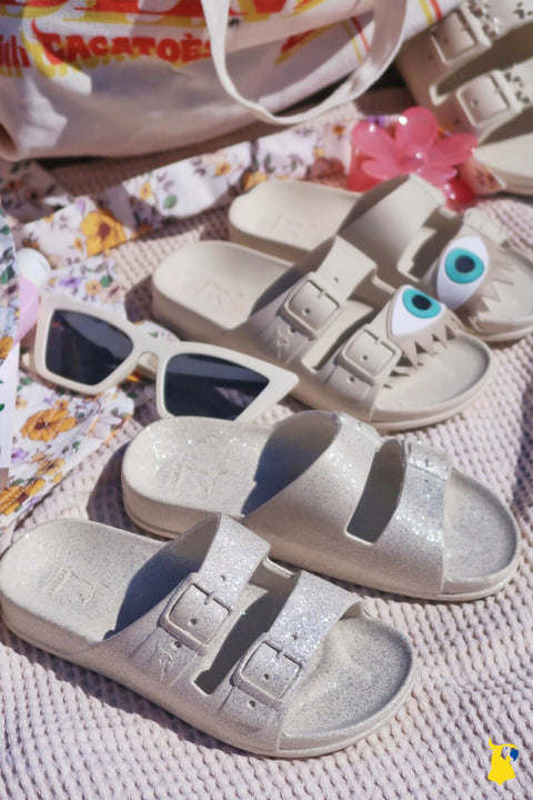 cacatoes_sandals_carioca_craie_kids