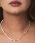 Scandilounge_65